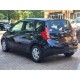  Nissan Note WARRANTED LOW MILE,18M WARRANTY,REV CAM 1.2 5dr